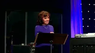 The Wise Woman of Tekoa