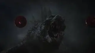 Godzilla VFX Breakdown by MPC