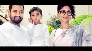 2018 Hd Aamir Khan  Latest  full movie