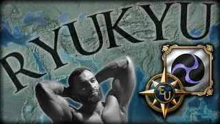 How I got Eu5s 'Three Mountains' before release (complete guide)
