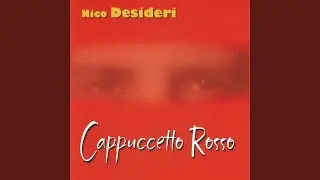 L'urdim addio
