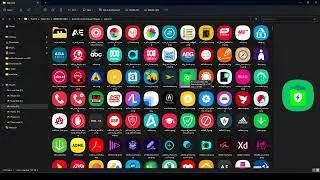 How to Change App Icon in Android Studio