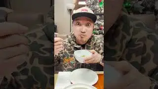 Lao Kitchen in Las Vegas