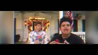Lil Brae&ndash;Self Isolation Remix ( feat 1kjubel2x) [ Official Music Video]