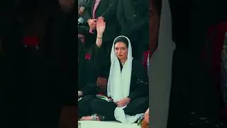 Pakistan Peoples Party #today #reels #karachi #pakistan #ppp #psf #viral #sindh