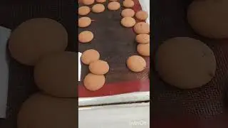 Detaylı S&Uuml;T BURGER YAPIMI ‼️‼️