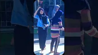 WANITA KU ❤️❤️ #shorts #shorts #cinta #couplegoals #wanitacantik #istri #pacarcantik #ayang