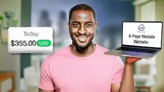 6 meilleurs sites : Fais-toi payer pour entraîner des IA #outlierai 