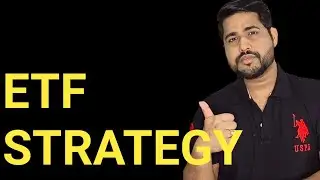 3-30 FORMULA in free | Trading strategy
