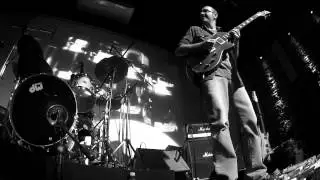 Good Bye Pork Pie Hat - ( Charles Mingus ) / Julio Moreno Trio