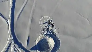 iglo kids Taiga school