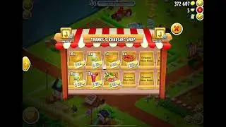 Hay day expensive items for sale on shop II game zone II hay day