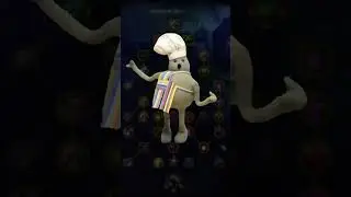 Чисто аффлики после реворка в Midnight 😂😂😂