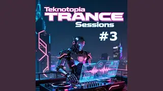 Trance Sessions #3