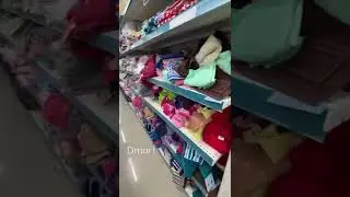 #experience #shorts #dmart #hypermarket #chennai #damani #tamilnadu #grocery #household #dress #sale