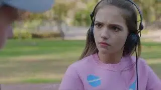 new you - missjaydenb