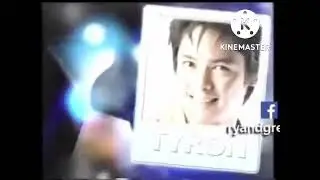 GMA StarStruck (7 Ultimate Survivor-Avenger Face-Off) Teaser November 29, 2004