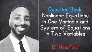 x^2 - 12x + 27 = 0. How many distinct real solutions does the given equation have?