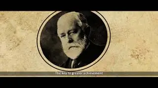 Отец доисторических индейцев | Роберт Брюс Фут | Трейлер | 2 мин.