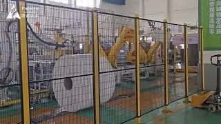 Sun Paper is one of the important suppliers of Paperjoy paper cup blanks and white cardboard