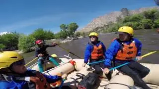 GOPR3147
