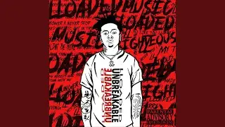 Who Gone Be There