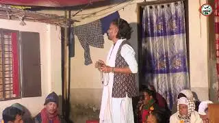 মুর্শিদি গান গাইলেন শিল্পী সুজন ভান্ডারী না শুনলে মিস করবেন নতুন গান পেতে 