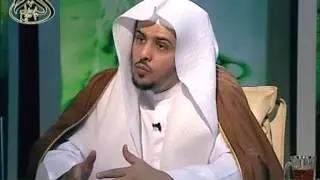 ما هو الحديث القدسي،  وما الفرق بينه وبين القرآن