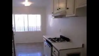 PL2408 - San Gabriel 1 Bedroom For Rent