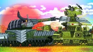 Hot Game Tank Mobile 2023: Tank Combat War Game, Gerand Bent Barrels, Tankcraft The Last of US Game
