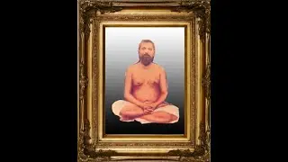 Deoghar - Yogivar Panchanan Baba's Home #krishna #kriyayoga #devghar