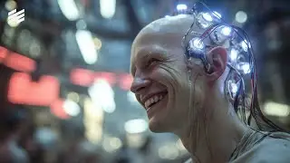 Visions of tomorrow | Elite Trance Music (Official Video)