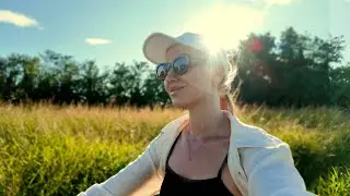 Италия глазами приезжего - ежедневный влог