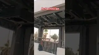 cassette ac installation kaise kare#shortsfeed #viralvideo #bollywoodmusic #youtubeshorts #aircool