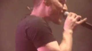 Mike Posner - Cooler Than Me Live @ Melkweg