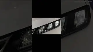 Maruti Suzuki Grand Vitara | zeta plus hybrid model 2022 |  #grandvitara #suzukinexa #nexa