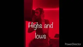 Lil winter kid.faith (official audio)