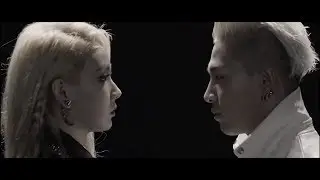 YG Family FMV - R U feeling it