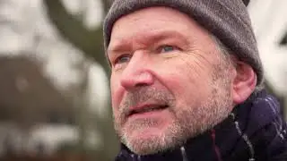 Ons Hart voor Zinnige Zorg Aflevering #8: Frank Elion