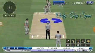 #RC18 - Bowling Tricks