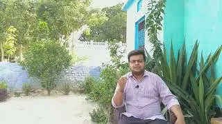How to crack NEET Without Coaching | Method Of Prepration Of NEET 2020 | Dr S K Singh | Target NEET