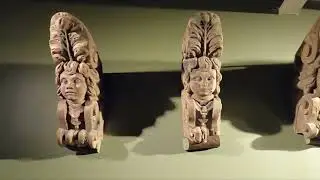 Kalmar länsmuseet skeppet kronan