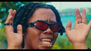 Brian Leonce - NISHAKUELEWA ft Tin starkid (Official music video)