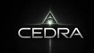 DJ-CEDRA  Spy-Trance [Mad Maxx,Avalon,GMS]