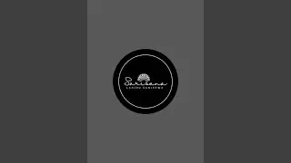 Lahiru sanjeewa  is live!
