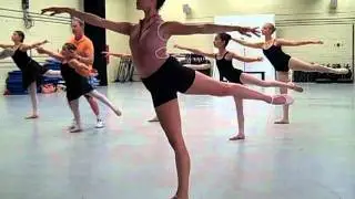 MasterClassCenter1.MP4