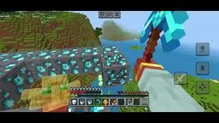 Memecraft