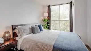 20 Southport St #415 | The Queensway & Windermere | Toronto, ON