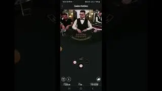 poker play online/ poker online kaise khele #poker #casino