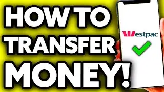 How To Transfer Money to Someone Else's Bank Account Westpac